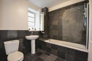Bathroom- click for photo gallery